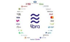 如何找到以太坊钱包官网地址？详解及注意事项