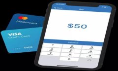 为什么选择将比特币放在矿池而不是个人钱包？