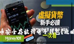 如何将比特币安全存放到