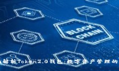 全面解析Token2.0钱包：数字