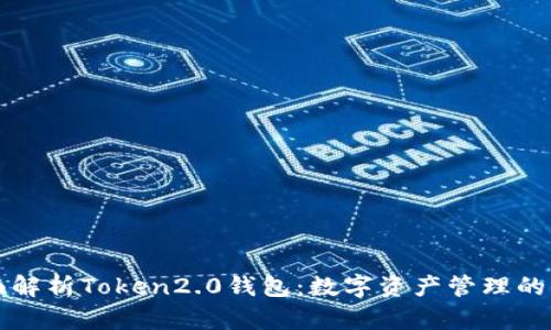 全面解析Token2.0钱包:数字资产管理的未来