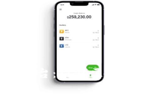 Tokenim交流平台：引领区块链沟通的新潮流