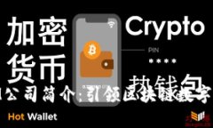 ### TokenIM公司简介：引领区块链数字资产管理的未