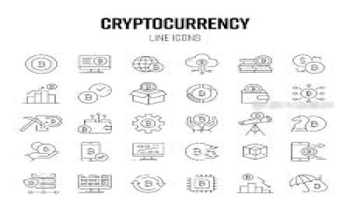 : 如何查看Tokenim的哈希值：详细指南与解读