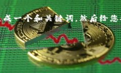 这是一项庞大的任务，我