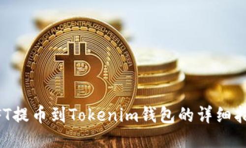 NFT提币到Tokenim钱包的详细指南