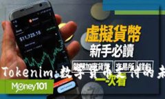 TenX与Tokenim：数字货币支付