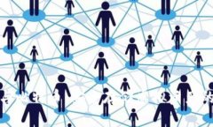 加密钱包与比特币：安全