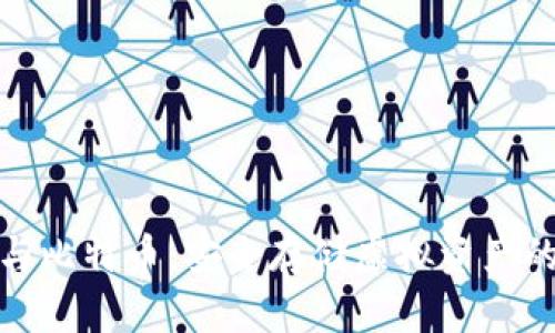 加密钱包与比特币：安全存储虚拟资产的最佳选择