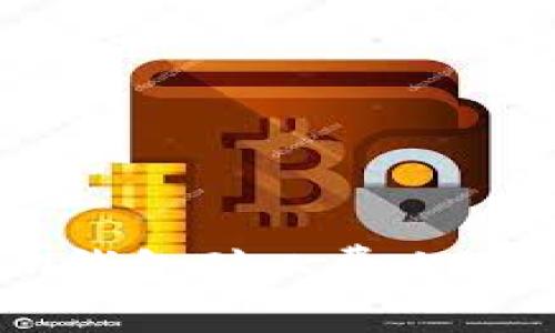 2023年Tokenim钱包矿工费上涨原因及应对策略