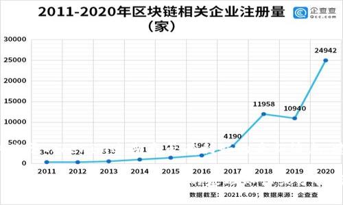截至我的知识截止日期（2023年10月），我没有实时的数据或信息更新，因此无法提供关于Tokenim近期是否有利好的最新消息。建议您查看相关金融新闻网站、社交媒体或Tokenim官方渠道，获取最新的信息和分析。

如果您对Tokenim的基本面或项目背景感兴趣，或者需要了解特定的加密货币市场动态，我可以为您提供相关的基础知识或分析。请告诉我您的具体需求！