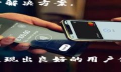   Tokenim 收到币后的处理流