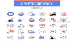 Tokenim钱包今日动态与未来