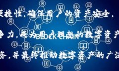   全面解析Tokenim钱包：安
