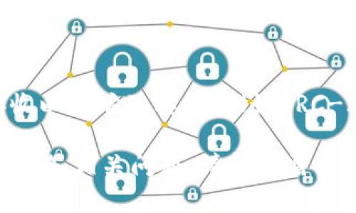 以太坊钱包与IM（即时通讯）工具之间没有直接的关系。以太坊钱包是用于存储、发送和接收以太坊及其代币（如ERC-20代币）的软件工具，而IM工具则是用于进行实时聊天、文件分享和其他社交互动的应用。

如果您感兴趣，我可以为您深入探讨以太坊钱包的功能、类型及其安全性等方面的内容，并解答相关问题。请问您需要这样的信息吗？