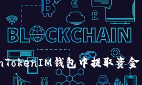 如何在TokenTokenIM钱包中提取资金 - 完全指南