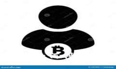 Tokenim支持AP：如何利用T