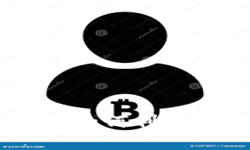 Tokenim支持AP：如何利用TP交易投资回报