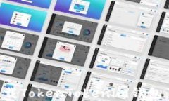 如何从官网下载TokenToken