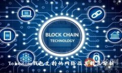 Tokenim钱包支持的网络及其