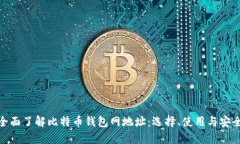 : 全面了解比特币钱包网地