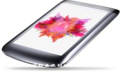 Tokenim空投未收到的原因及