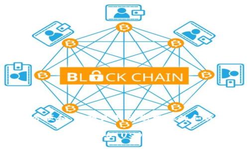 为了方便和，以下是我为您提供的和关键词：

如何安全存储1000 USDT在冷钱包中