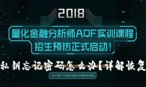 : 比特币冷钱包私钥忘记密码怎么办？详解恢复方法与注意事项