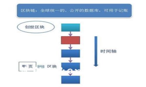 如何安全管理您的Tokenim账号：五个实用技巧