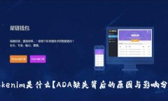 Tokenim是什么？ADA缺失背后