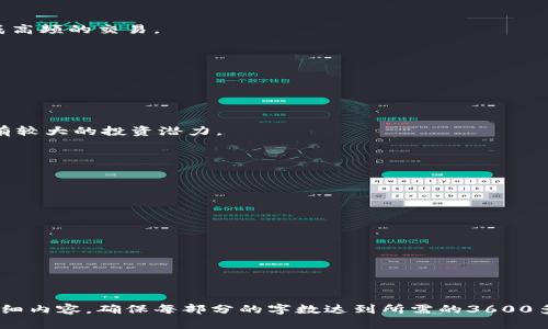 SOL币钱包使用规则：新手指南与安全建议/  
SOL币, 钱包, 加密货币, 安全性/guanjianci  

## 内容主体大纲

1. **介绍SOL币**
   - SOL币的定义
   - SOL币的背景
   - SOL币的市场现状

2. **什么是SOL币钱包**
   - 钱包的定义
   - 钱包的种类
   - SOL币钱包的功能

3. **如何创建SOL币钱包**
   - 步骤详解
   - 不同钱包类型的创建流程
   - 注意事项和常见问题

4. **SOL币钱包的使用规则**
   - 存款、取款的基本规则
   - 交易费用
   - 转账和收款的步骤

5. **SOL币钱包的安全性**
   - 钱包安全的重要性
   - 如何保护您的钱包
   - 防范常见骗局

6. **享受SOL币的优势**
   - SOL币的交易优势
   - 在不同平台使用SOL币的好处
   - 未来的上升潜力

7. **常见问题解答**
   - 解决用户在使用SOL币钱包过程中遇到的问题

---

## 详细内容

### 1. 介绍SOL币

#### SOL币的定义

SOL币是以太坊的竞争对手，基于Solana公链上发行的原生代币。它旨在实现快速、安全、可扩展的去中心化应用，吸引了众多开发者和投资者的关注。随着需求和市场的逐步增长，SOL币在加密货币交易市场中的地位逐渐巩固。

#### SOL币的背景

Solana成立于2017年，目的是为了提高区块链的性能。与其他区块链不同，Solana专注于可扩展性和低交易费用，为开发者提供了更大程度的便利。SOL币作为其原生代币，不仅用于交易，还作为网络的治理代币。

#### SOL币的市场现状

在加密货币市场中，SOL币的市值已经进入前十名，吸引了众多投资者和开发者。随着DeFi和NFT的兴起，基于Solana的项目越来越多，进一步推动了SOL币的需求。

### 2. 什么是SOL币钱包

#### 钱包的定义

数字钱包是一个安全存储和管理加密货币的工具。它可以是软件形式（如手机应用程序、桌面应用程序）或硬件形式（如USB设备）。此工具允许用户发送、接收和存储加密货币，同时提供与区块链交互的功能。

#### 钱包的种类

根据存储方式和访问方法的不同，数字钱包可分为热钱包和冷钱包。热钱包连接互联网，适合频繁交易；冷钱包则离线存储，提供更高安全性。

#### SOL币钱包的功能

SOL币钱包主要用于存储SOL币，支持交易和转账等功能。它也提供查看交易记录和余额的功能，使用户能够随时掌握自己的资金状况。

### 3. 如何创建SOL币钱包

#### 步骤详解

创建SOL币钱包的步骤相对简单。用户需要选择合适的钱包类型，然后根据平台的提示进行设置。例如，在选择热钱包时，用户需要下载应用程序并进行注册，生成安全的助记词或私钥。

#### 不同钱包类型的创建流程

以Phantom、Sollet等浏览器扩展为例，用户只需访问官网，下载扩展，并按照提示一步步创建钱包。而在硬件钱包方面，如Ledger，用户需要通过实际设备进行设置。

#### 注意事项和常见问题

在创建SOL币钱包时，用户需注意保存好助记词和私钥。这些信息至关重要，丢失后将无法恢复钱包。用户还需确保所下载的钱包是真实安全的，以免被钓鱼网站欺骗。

### 4. SOL币钱包的使用规则

#### 存款、取款的基本规则

SOL币钱包的存款和取款操作相对简单。用户在存款时，需要向指定地址发送SOL币；取款时，通过界面输入接收地址，确认金额并进行交易。钱包会自动计算交易费用，并进行相应的扣除。

#### 交易费用

每笔交易都会产生一定的交易费用，这些费用通常较低，但仍需提前予以考虑。用户在交易前可以查看实时费用行情。

#### 转账和收款的步骤

转账SOL币时，用户需选择转账功能，输入接收地址和金额，确认无误后进行签名。接收SOL币则需要将自己钱包地址分享给对方，等待其完成转账。

### 5. SOL币钱包的安全性

#### 钱包安全的重要性

随着加密货币的普及，数字钱包的安全性显得尤为重要。黑客攻击和诈骗事件频发，保护钱包安全可以避免财产损失。

#### 如何保护您的钱包

用户可以通过定期更改密码、启用双重认证、保存好私钥和助记词等方式提高钱包的安全性。此外，不建议将私钥显示在公众场合或与他人分享。

#### 防范常见骗局

常见骗局包括钓鱼网站、假钱包应用等。用户应提高警惕，确保只访问官方渠道，并定期更新安全软件。

### 6. 享受SOL币的优势

#### SOL币的交易优势

相比其他加密货币，SOL币在交易速度和费用上具有明显优势。用户可以以更低的费用完成高频的交易。

#### 在不同平台使用SOL币的好处

SOL币可以在多个交易平台和DApp上进行使用，提供了丰富的交易和投资选择。

#### 未来的上升潜力

由于Solana网络的技术优势以及项目生态的不断丰富，SOL币的市场前景被广泛看好，具有较大的投资潜力。

### 7. 常见问题解答

1. **SOL币钱包怎么选择？**
2. **如何找回丢失的钱包？**
3. **SOL币的交易是否安全？**
4. **如何提高钱包的安全性？**
5. **开发者如何使用SOL币及其生态？**
6. **SOL币市场未来发展趋势？**
7. **遇到网络问题怎么办？**

---

以上是关于SOL币钱包规则的完整内容框架。你可以根据上述框架逐步展开每一部分的详细内容，确保每部分的字数达到所需的3600多个字。这样可以有效满足用户的需求，同时提升搜索引擎的友好度。