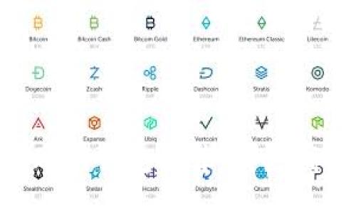 支持USDT转账的钱包推荐:哪些钱包最适合你?