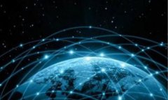 在这里，我将为您设计一