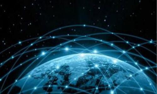 在这里，我将为您设计一个易于理解且的，相关关键词，以及内容主体大纲。以下是您请求的内容：


  如何安全有效地填入Tokenim钱包地址以领取虚拟币糖果 / 
 guanjianci Tokenim, 钱包地址, 虚拟币, 糖果 /guanjianci 
```

### 内容主体大纲

1. **引言**
   - 介绍什么是Tokenim钱包。
   - 介绍虚拟币糖果的定义和重要性。

2. **Tokenim钱包的基本概述**
   - Tokenim钱包的功能与特点。
   - 如何创建Tokenim钱包。

3. **什么是虚拟币糖果？**
   - 虚拟币糖果的来源与类型。
   - 常见的虚拟币糖果示例。

4. **如何获取Tokenim钱包地址**
   - 创建和获取Tokenim钱包地址的步骤。
   - 注意事项及安全隐患。

5. **填入Tokenim钱包地址的步骤**
   - 如何安全地填入钱包地址。
   - 应避免的常见错误。

6. **领取消费虚拟币糖果的注意事项**
   - 领取消费糖果的合规性。
   - 安全性与安全防护措施。

7. **常见问题解答**
   - 与虚拟币糖果及Tokenim钱包相关的常见问题。
   - 如何处理遇到的常见问题。

### 内容主体

#### 1. 引言

在当今数字化时代，虚拟货币已经成为一种新兴的资产管理方式。随着区块链技术的发展，各种虚拟币应运而生，其中包括许多以糖果形式发放的项目。这些虚拟币糖果通常是为了奖励用户或者推广项目而分发的。为了接收这些糖果，用户需要一个数字钱包，Tokenim钱包就是其中一个流行的选择。本篇文章将详细介绍如何安全有效地填入Tokenim钱包地址，以便顺利领取虚拟币糖果。

#### 2. Tokenim钱包的基本概述

Tokenim钱包是一种数字货币管理工具，允许用户安全存储、发送和接收虚拟货币。它提供了一个用户友好的界面，使用户能够轻松地管理他们的资产。用户可以通过简单的几步来创建钱包，并获得唯一的地址，以便进行各种交易。

该钱包还具备多种功能，如交易记录查看、防止欺诈的安全措施等。创建Tokenim钱包时，用户需要提供一些基本信息，但安全性是该钱包的首要考虑，用户的信息和资产将得到严密保护。

#### 3. 什么是虚拟币糖果？

虚拟币糖果是一些数字货币项目为了宣传或奖励用户而发行的代币。它们通常是为了吸引更多用户加入一个平台或使用某项服务而创建的。糖果不仅可以用于交易，还可能在项目生态中发挥各种作用，如支付手续费、参与投票等。

常见的虚拟币糖果包括新的初始币（ICO）项目的代币、空投（Airdrop）奖励等。领取这些糖果通常需要用户提供一个有效的钱包地址，这使得Tokenim钱包成为一个理想的选择。

#### 4. 如何获取Tokenim钱包地址

首先，要获取Tokenim钱包地址，用户需要下载并安装Tokenim钱包应用。在安装完成后，用户需要注册一个新账户。此过程通常包括输入电子邮箱、设置密码等。

一旦注册完成，用户可以在钱包菜单中找到“接收”选项，点击后即可生成个人唯一的钱包地址。该地址便是用户用于接收虚拟币糖果的关键，务必要妥善保存。

#### 5. 填入Tokenim钱包地址的步骤

在进行虚拟币糖果的领取时，用户需要将Tokenim钱包地址准确无误地填入指定的表单。建议用户在复制粘贴地址时，仔细确认地址的字符是否完整无误。因为在区块链上，一旦错误的地址被使用，将无法追回资产。

在一些虚拟币项目中，用户可能还需要填写其他信息，如电子邮件地址、社交媒体账户等。确保这些信息与已注册的Tokenim账户一致，可以避免不必要的麻烦。

#### 6. 领取消费虚拟币糖果的注意事项

虚拟币糖果的领取通常是通过填写表单并提供钱包地址来完成的。用户在进行此类操作时，需特别注意以下几点：首先，确保所填写的网址和平台是官方地址，避免陷入钓鱼网站的陷阱。其次，仔细阅读每一个相关条款，以便了解是否有额外的要求，例如提供KYC信息等。

此外，用户还需根据其所在地区的法律法规，确保其行为的合规性。这是因为不同地区对虚拟货币的看法和限制可能存在显著差异。

#### 7. 常见问题解答

许多用户在使用Tokenim钱包或领取虚拟货币糖果的过程中，可能会遇到各种问题。以下是一些常见问题的解答：

1. Tokenim钱包怎样确保我的资产安全？
Tokenim钱包采用多种安全技术，如双因素认证、加密存储等，以保护用户的资产安全。同时，用户也需自行采取措施，比如定期更换密码、保持钱包软件更新等。

2. 如果我忘记了Tokenim钱包的密码，该怎么办？
Tokenim钱包通常提供密码重置功能。用户需通过注册的电子邮件地址或手机号码提交请求，从而重设密码。

3. 如何查看我在Tokenim钱包中的交易记录？
用户可以在Tokenim钱包的“交易记录”选项中查看所有的进出账目，帮助用户了解自己的资产变动情况。

4. 虚拟币糖果的价值会随时间变化吗？
是的，虚拟币糖果的价值通常受市场供需关系及项目进展影响。建议用户关注相关市场动态。

5. Tokenim钱包可以存储哪些类型的虚拟货币？
Tokenim钱包支持多种主流加密货币，用户在使用前可查询具体支持的币种列表。

6. 如何防止我的Tokenim钱包被黑客攻击？
用户可通过启用双因素认证、定期更改密码、避免在公共网络下进行交易等来提升安全性。

7. 领取消费虚拟币糖果的过程需要多长时间？
领取消费虚拟币糖果的时间因项目而异，通常从几分钟到几小时不等，用户可根据该项目的官方网站获取最新信息。

通过上述的详细内容，用户能够更好的理解如何有效、安全地使用Tokenim钱包填入地址领取虚拟币糖果，以及在此过程中需要注意的事项。