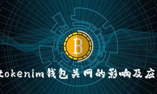Tokentokenim钱包关网的影响及应对策略