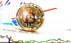 要将KSM币（Kusama代币）提