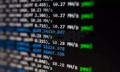 Tokenim钱包密码忘了怎么办