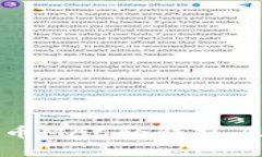 什么是比特币MAC轻钱包及其优势解析