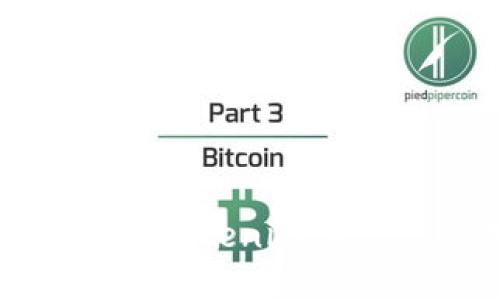 如何处理无法在Tokenim上交易的代币问题